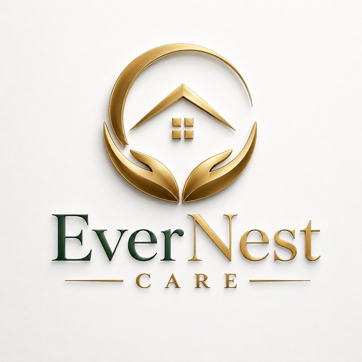 EverNest Care